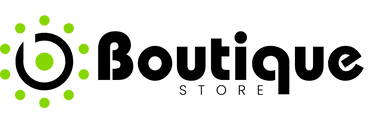 Boutique